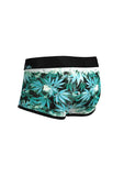 Boxer homme modèle 2067b1