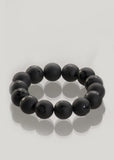 Bracelet homme modèle  6