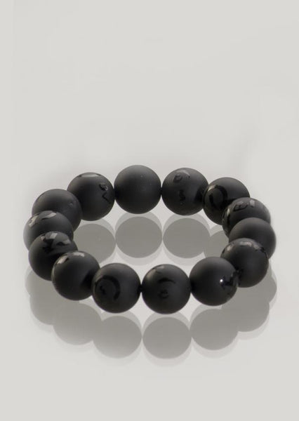 Bracelet homme modèle  6
