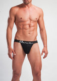 Jock strap modèle  1051s9