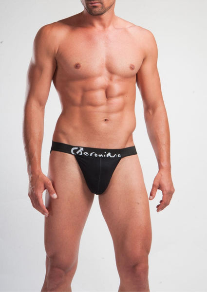 Jock strap modèle  1051s9