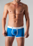 Boxer homme modèle 1262b1