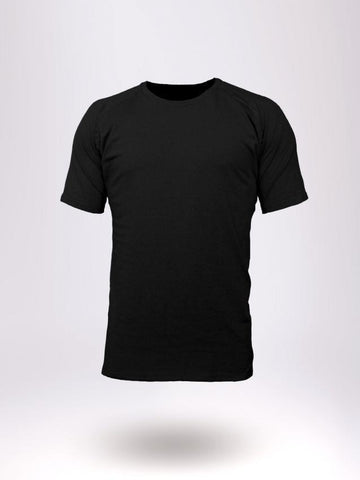T-shirt homme  manche courte  1861t5