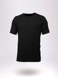 T-shirt homme manche courte 1861t5