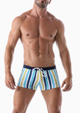 Boxer de bain homme modèle  2024b1