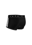 Boxer homme modèle  2064b1