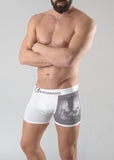 Boxer homme modèle 1752b1